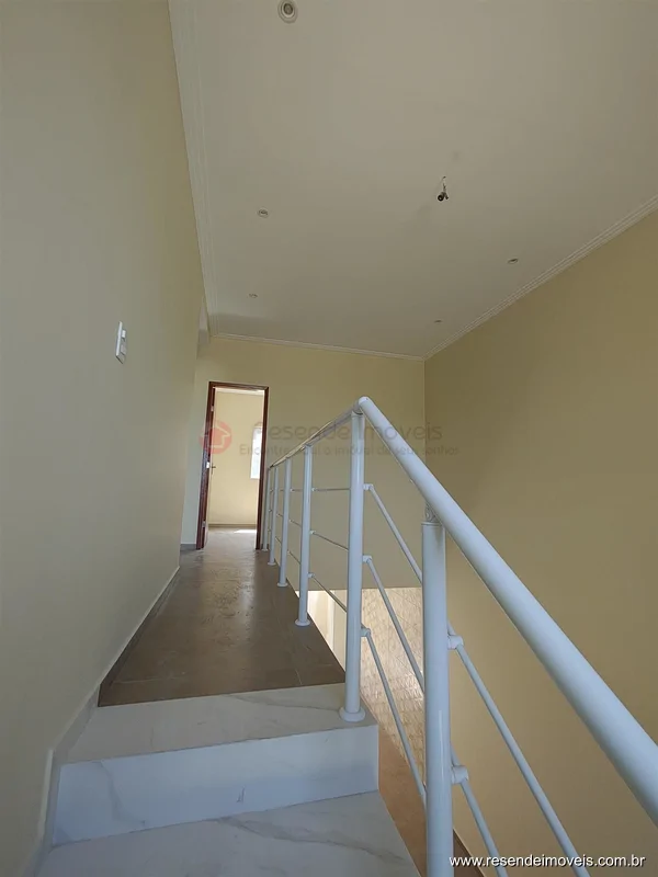 Foto 10 de 25 - Casa para venda em Parque Ipiranga II