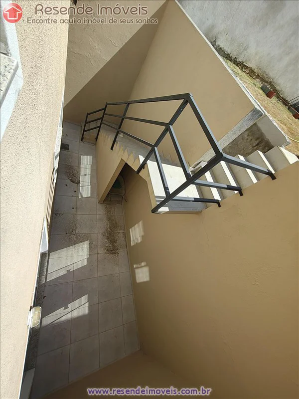 Foto 14 de 25 - Casa para venda em Parque Ipiranga II