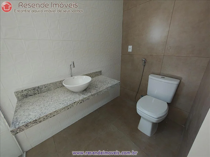 Foto 16 de 25 - Casa para venda em Parque Ipiranga II