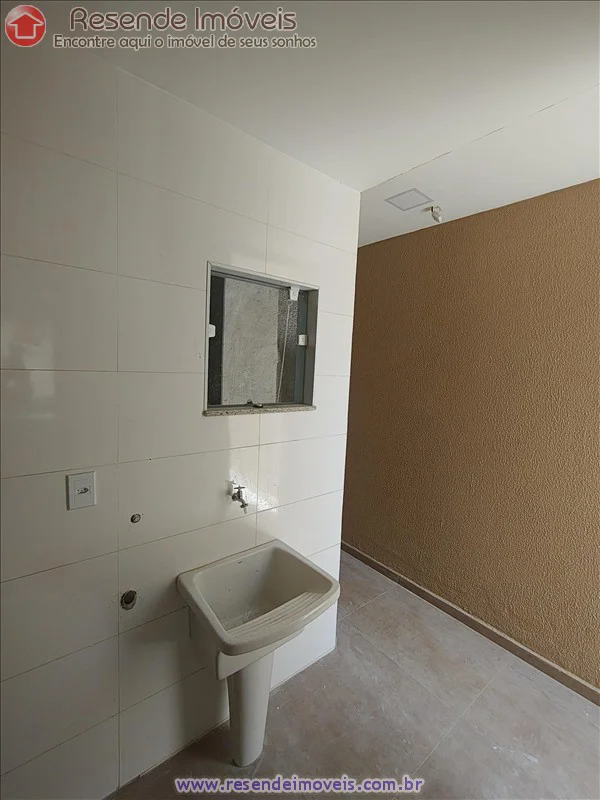 Foto 9 de 25 - Casa para venda em Parque Ipiranga II