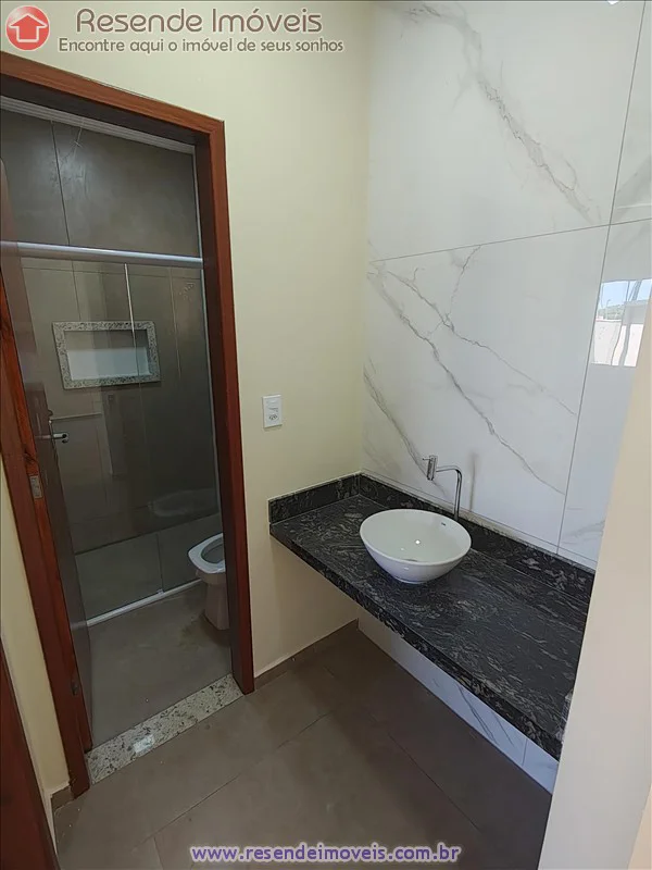 Foto 3 de 25 - Casa para venda em Parque Ipiranga II