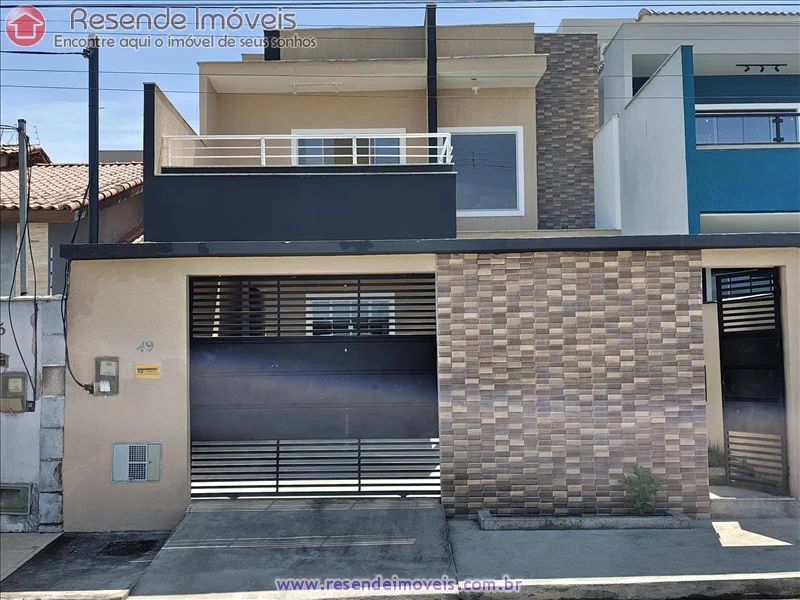 Foto 25 de 25 - Casa para venda em Parque Ipiranga II