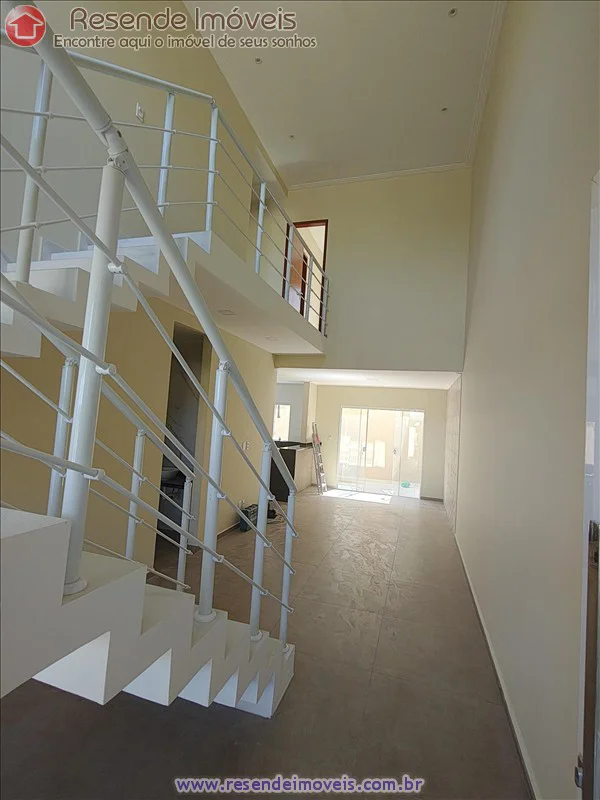 Foto 2 de 25 - Casa para venda em Parque Ipiranga II