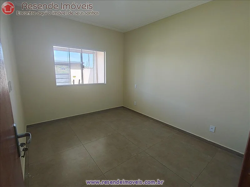 Foto 4 de 25 - Casa para venda em Parque Ipiranga II