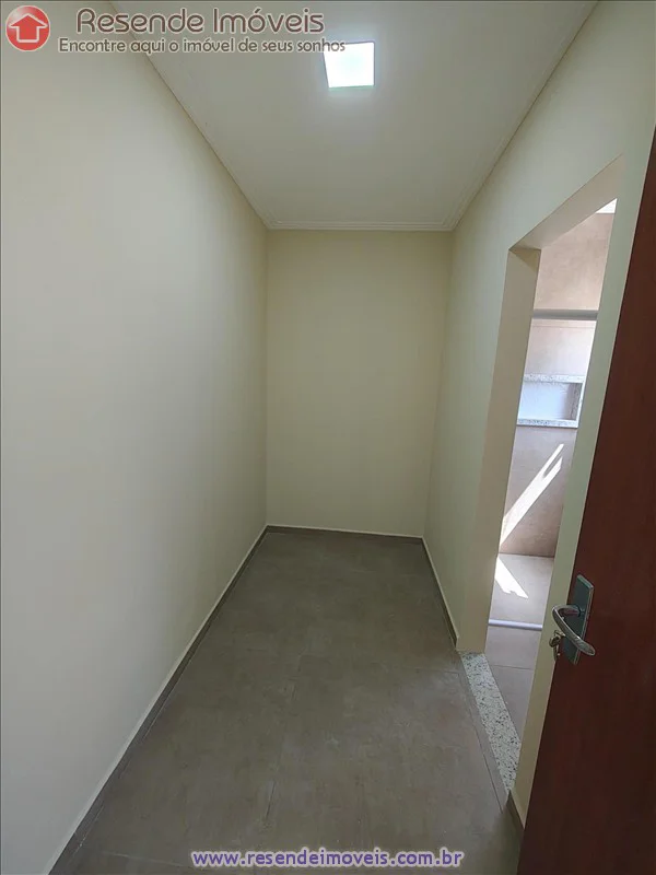 Foto 15 de 25 - Casa para venda em Parque Ipiranga II