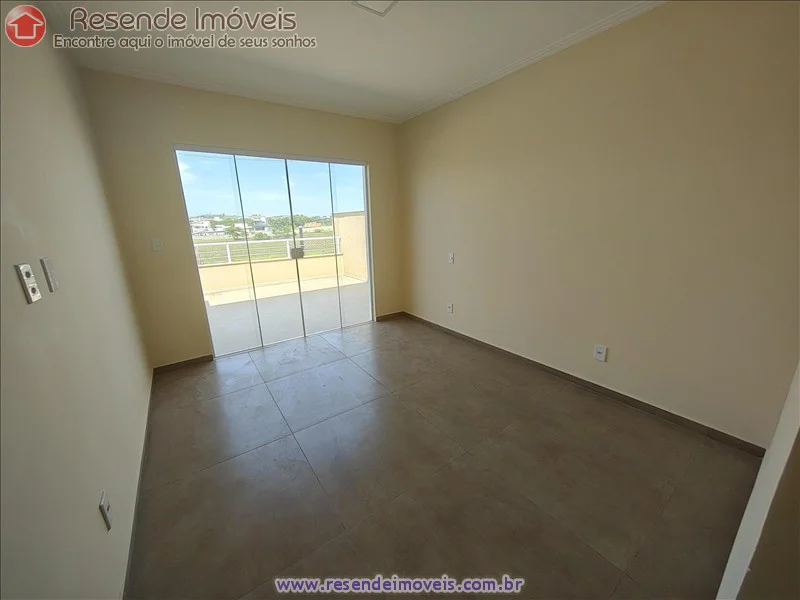 Foto 18 de 25 - Casa para venda em Parque Ipiranga II