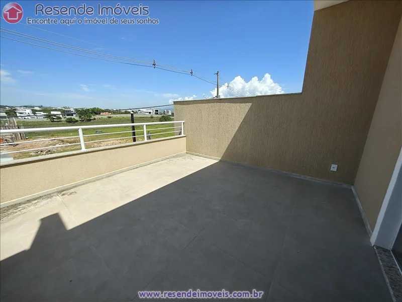 Foto 21 de 25 - Casa para venda em Parque Ipiranga II