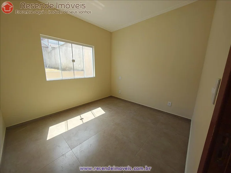 Foto 12 de 25 - Casa para venda em Parque Ipiranga II