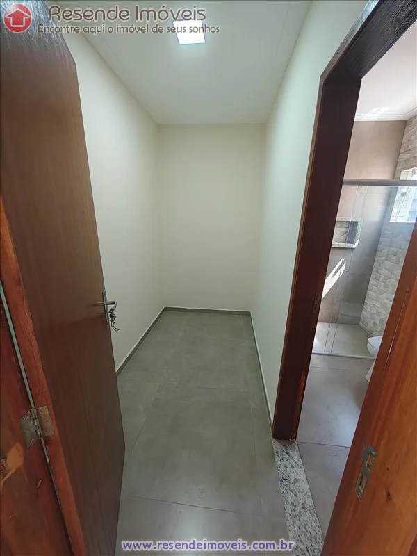 Foto 19 de 25 - Casa para venda em Parque Ipiranga II