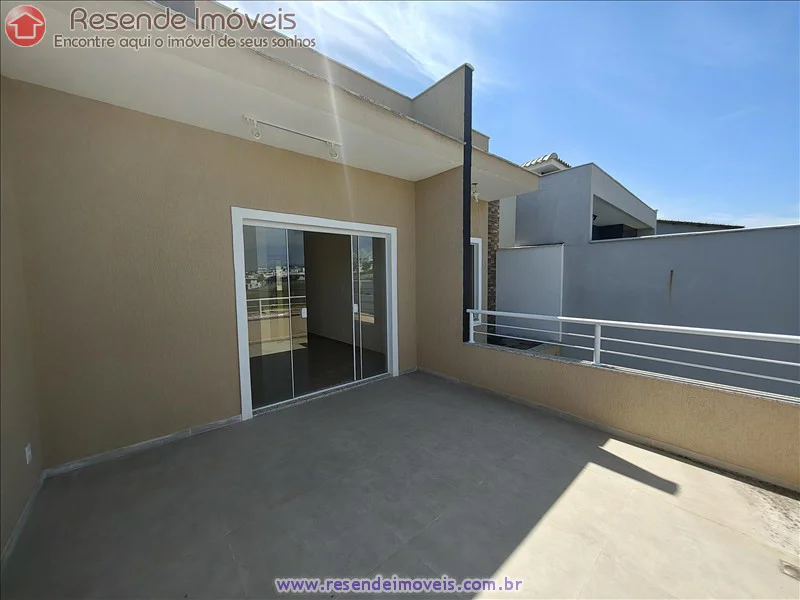 Foto 23 de 25 - Casa para venda em Parque Ipiranga II