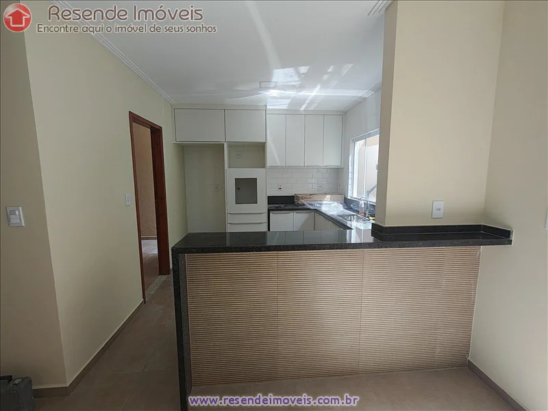 Foto 7 de 25 - Casa para venda em Parque Ipiranga II