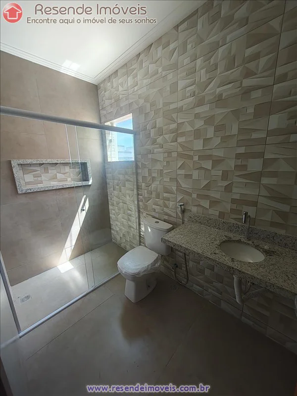 Foto 20 de 25 - Casa para venda em Parque Ipiranga II