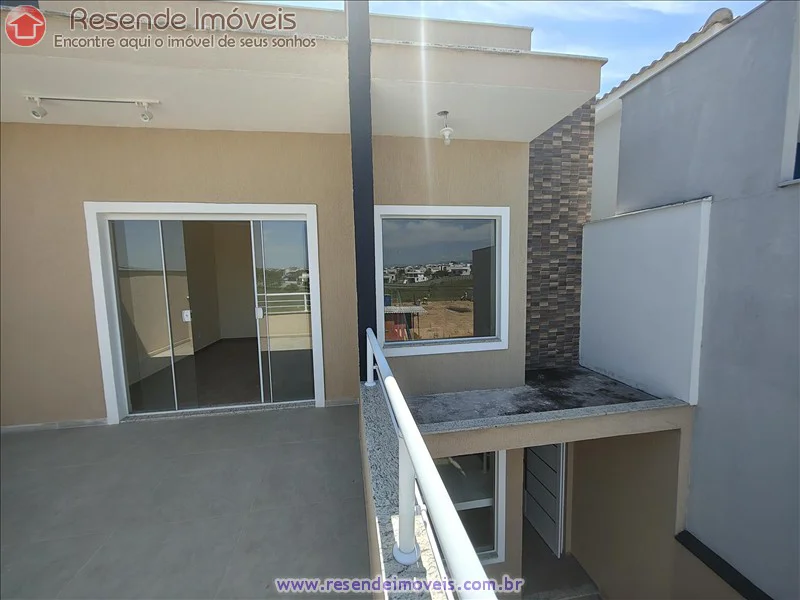 Foto 24 de 25 - Casa para venda em Parque Ipiranga II