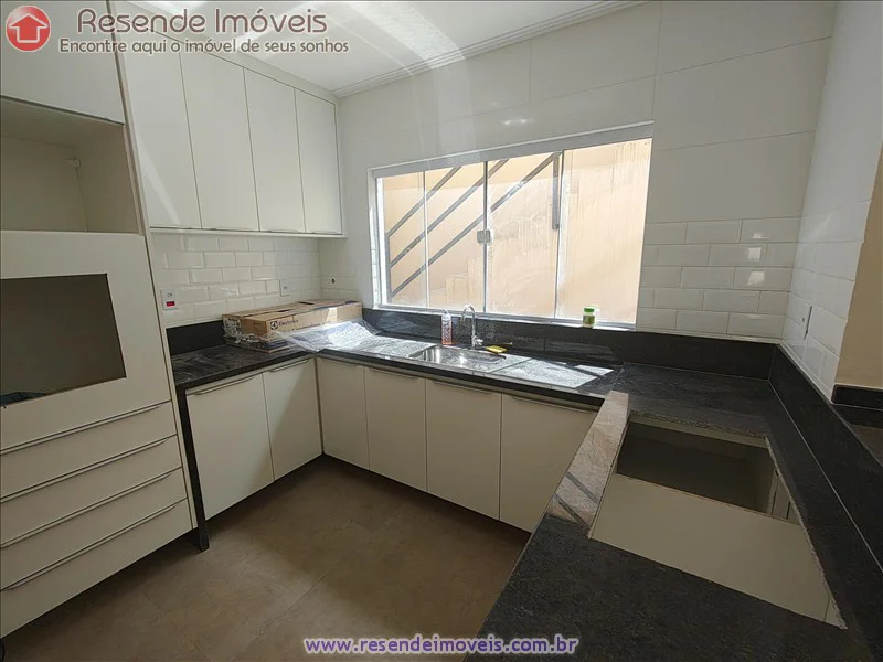 Foto 8 de 25 - Casa para venda em Parque Ipiranga II