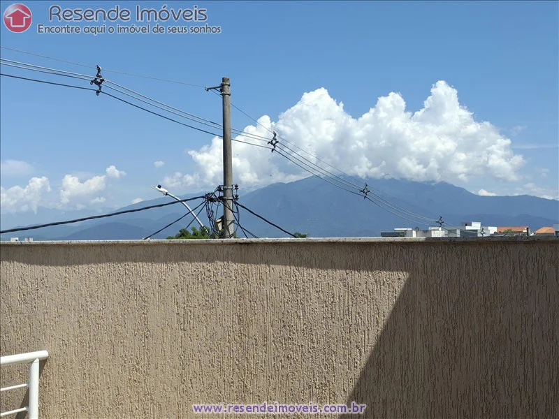 Foto 22 de 25 - Casa para venda em Parque Ipiranga II