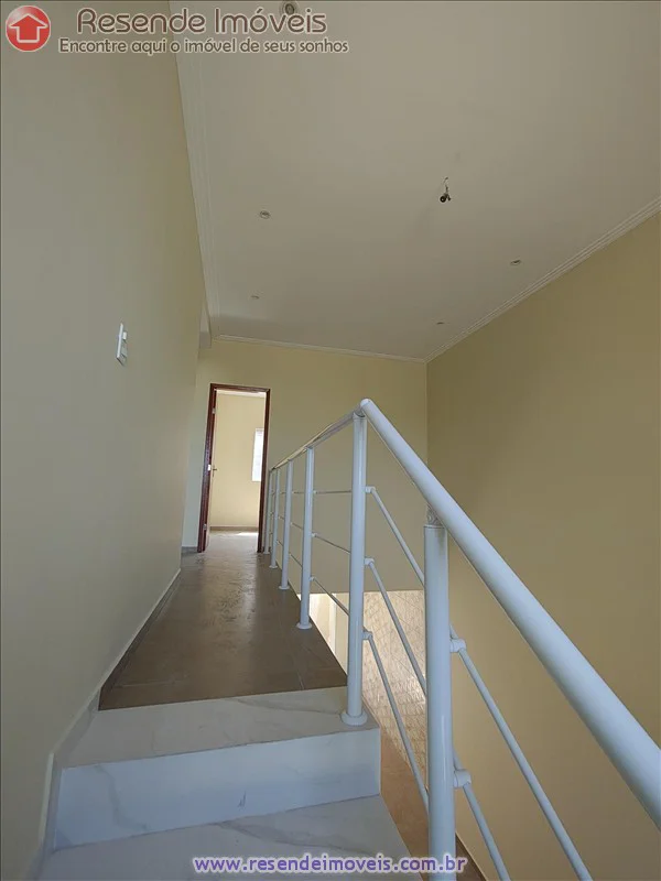 Foto 10 de 25 - Casa para venda em Parque Ipiranga II