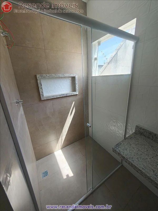 Foto 17 de 25 - Casa para venda em Parque Ipiranga II