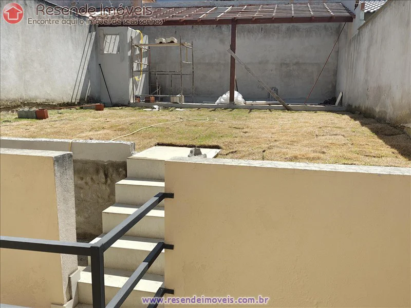 Foto 13 de 25 - Casa para venda em Parque Ipiranga II