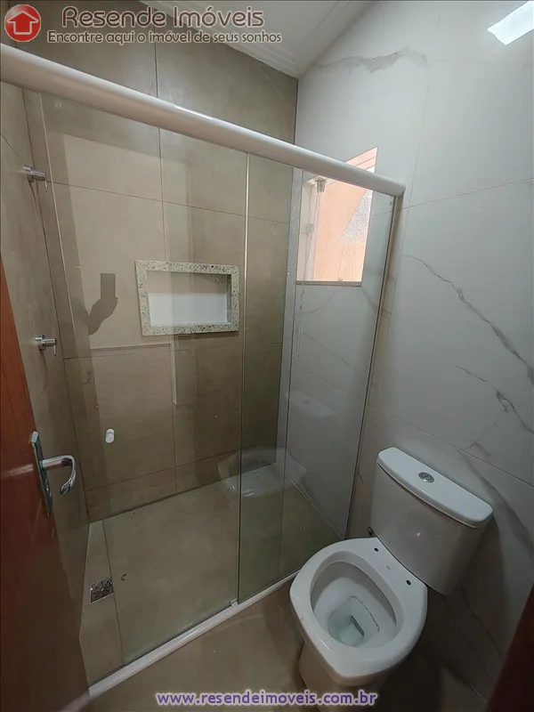 Foto 5 de 25 - Casa para venda em Parque Ipiranga II