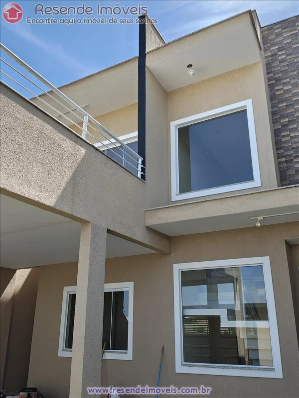 Foto 1 de 25 - Casa para venda em Parque Ipiranga II