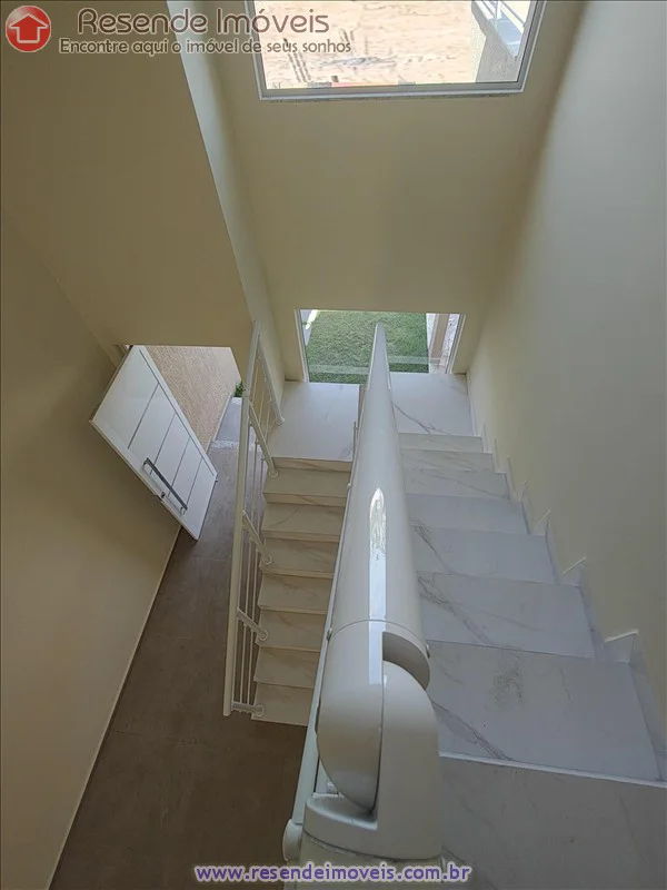 Foto 11 de 25 - Casa para venda em Parque Ipiranga II