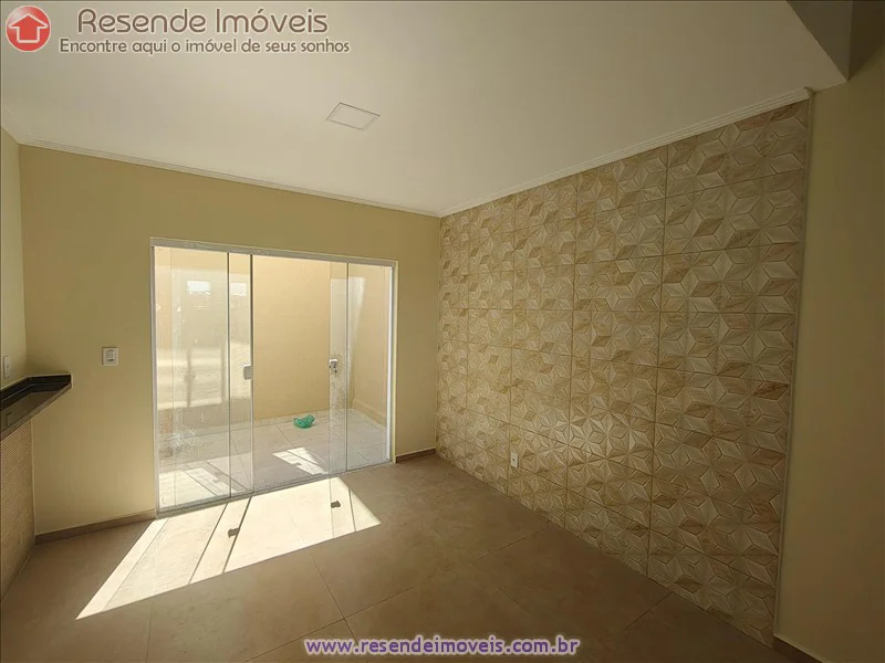 Foto 6 de 25 - Casa para venda em Parque Ipiranga II