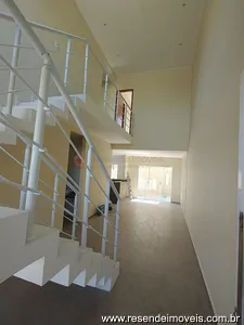 Casa para venda em Parque Ipiranga II