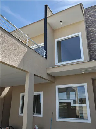 Casa para venda em Parque Ipiranga II - Imobiliária Val Gouvea Imóveis