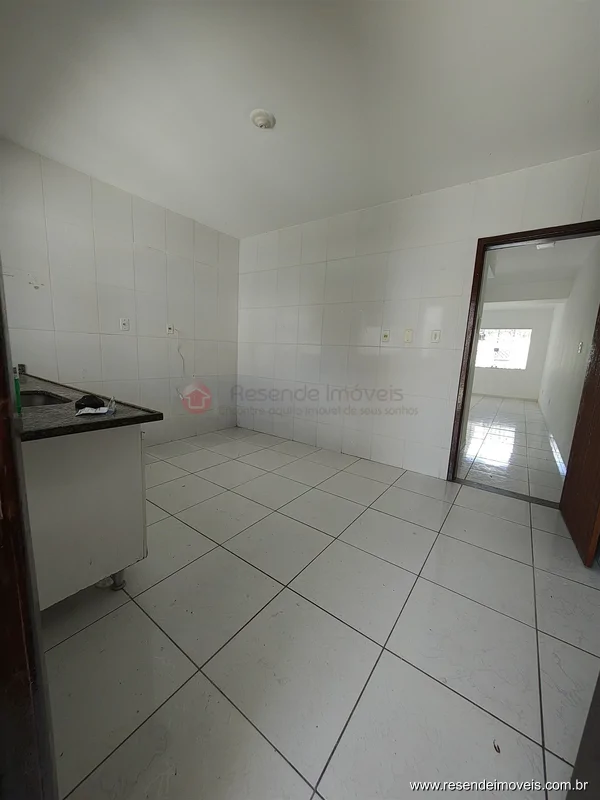 Foto 6 de 21 - Casa para venda em Parque Ipiranga II