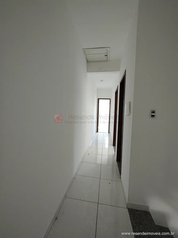 Foto 17 de 21 - Casa para venda em Parque Ipiranga II