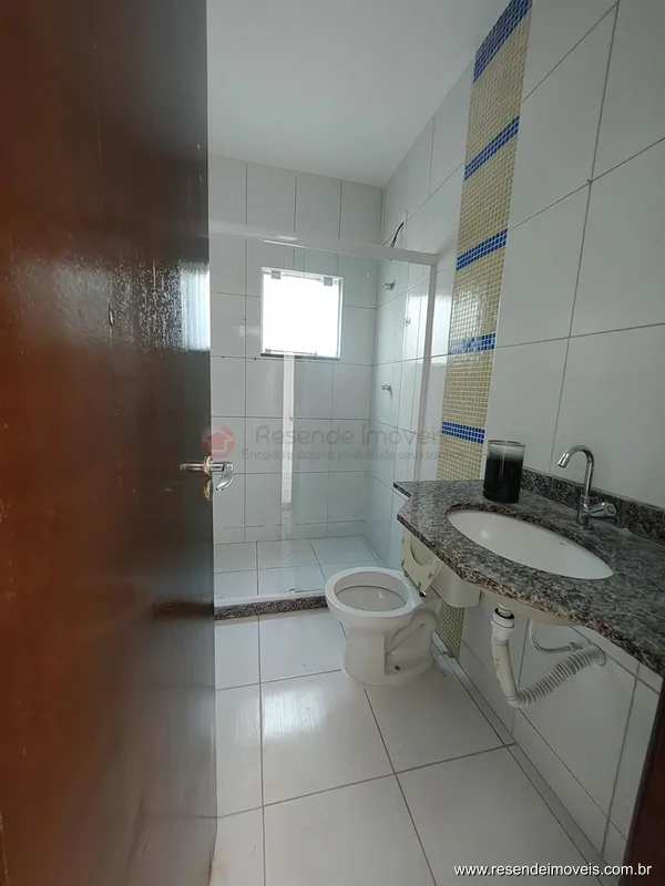 Foto 13 de 21 - Casa para venda em Parque Ipiranga II