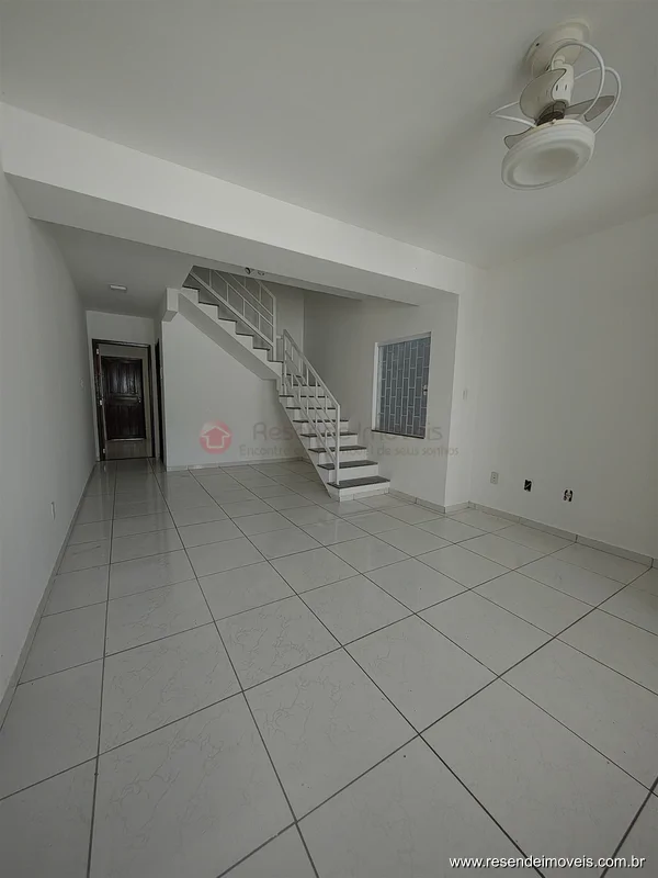 Foto 5 de 21 - Casa para venda em Parque Ipiranga II