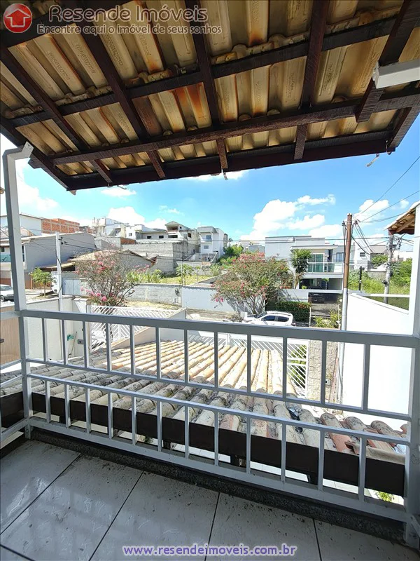 Foto 15 de 21 - Casa para venda em Parque Ipiranga II