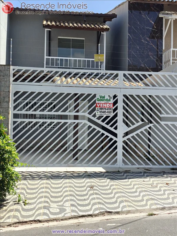 Foto 1 de 21 - Casa para venda em Parque Ipiranga II