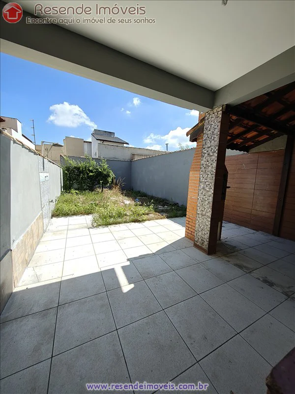 Foto 9 de 21 - Casa para venda em Parque Ipiranga II