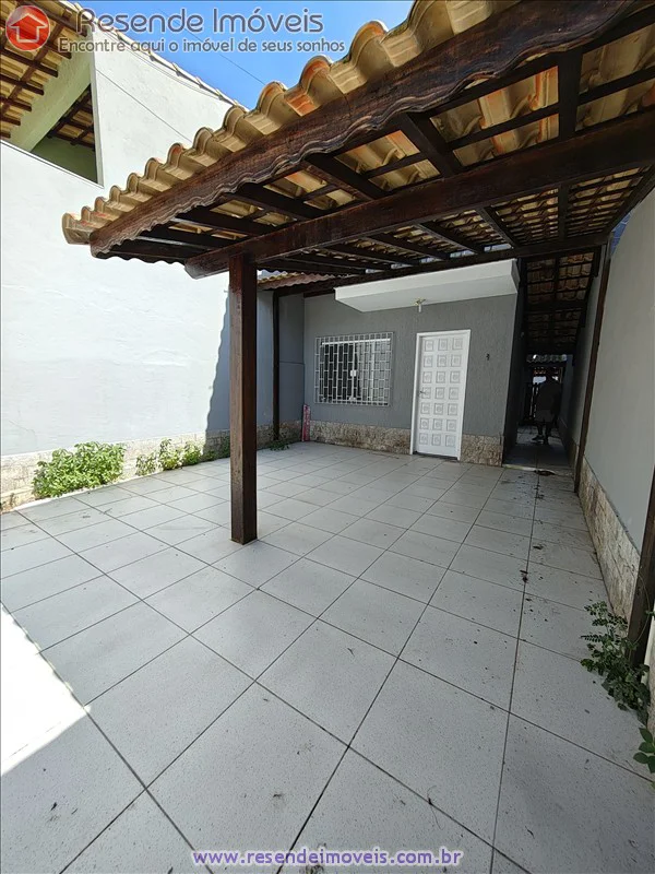 Foto 2 de 21 - Casa para venda em Parque Ipiranga II