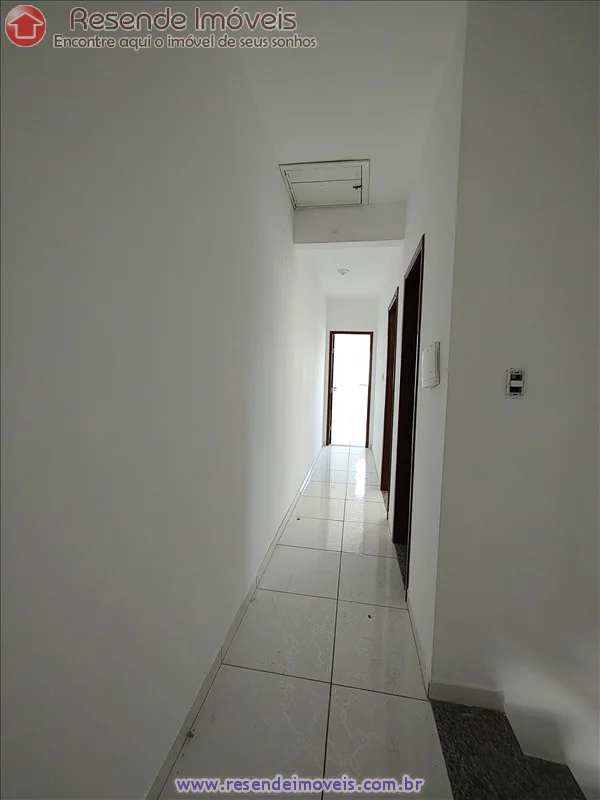 Foto 17 de 21 - Casa para venda em Parque Ipiranga II