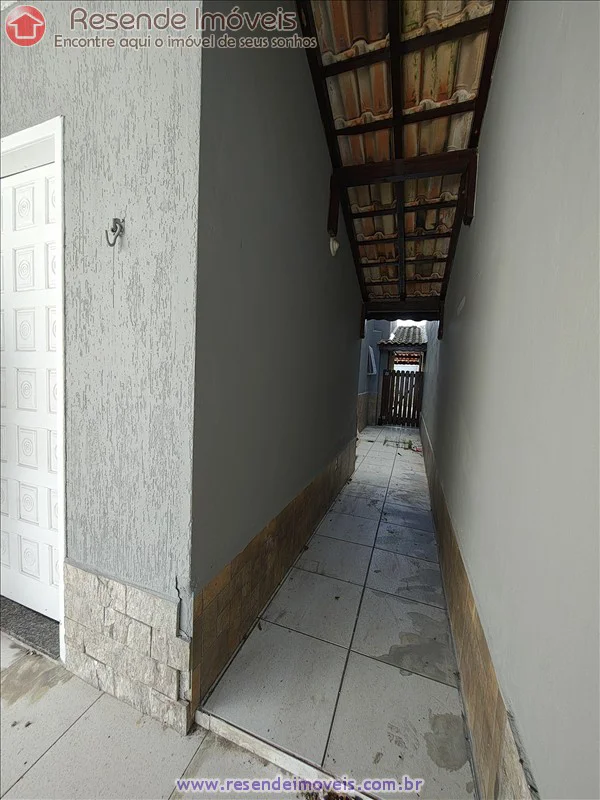 Foto 4 de 21 - Casa para venda em Parque Ipiranga II