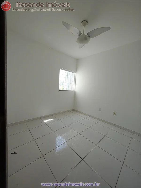 Foto 19 de 21 - Casa para venda em Parque Ipiranga II