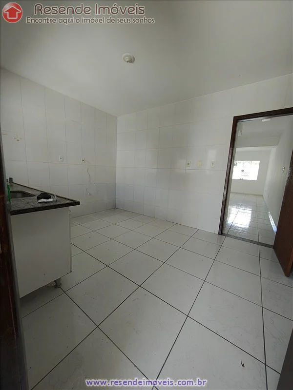 Foto 6 de 21 - Casa para venda em Parque Ipiranga II