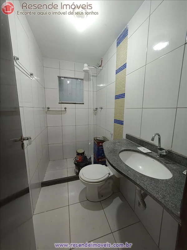 Foto 7 de 21 - Casa para venda em Parque Ipiranga II