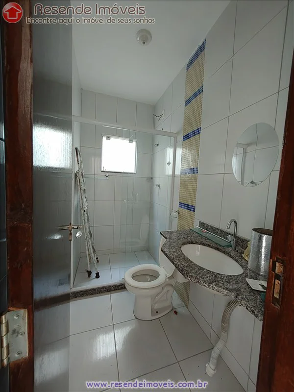 Foto 18 de 21 - Casa para venda em Parque Ipiranga II