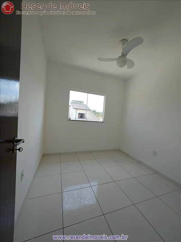 Foto 20 de 21 - Casa para venda em Parque Ipiranga II