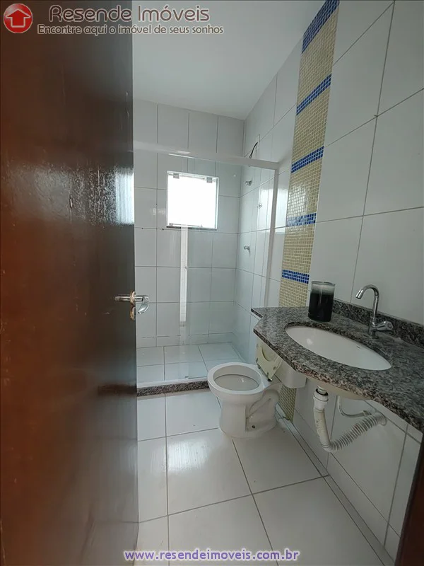 Foto 13 de 21 - Casa para venda em Parque Ipiranga II