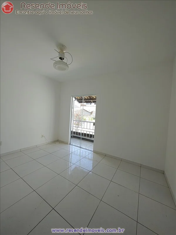 Foto 14 de 21 - Casa para venda em Parque Ipiranga II