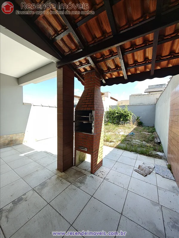 Foto 10 de 21 - Casa para venda em Parque Ipiranga II