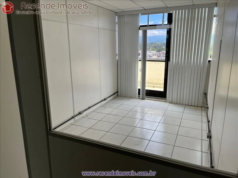 Foto 6 de 10 - Sala Comercial para aluguel em Campos Elíseos