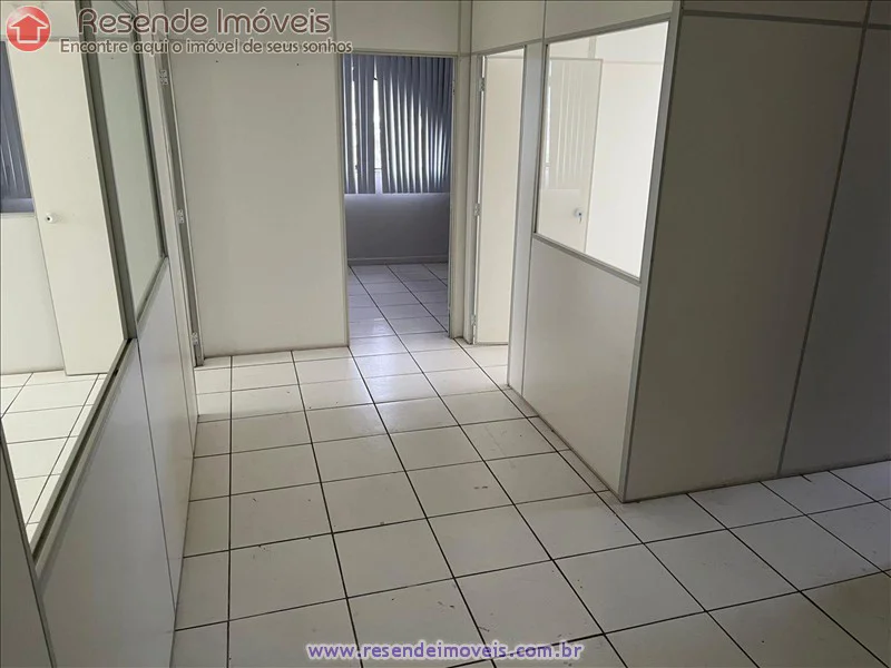 Foto 10 de 10 - Sala Comercial para aluguel em Campos Elíseos