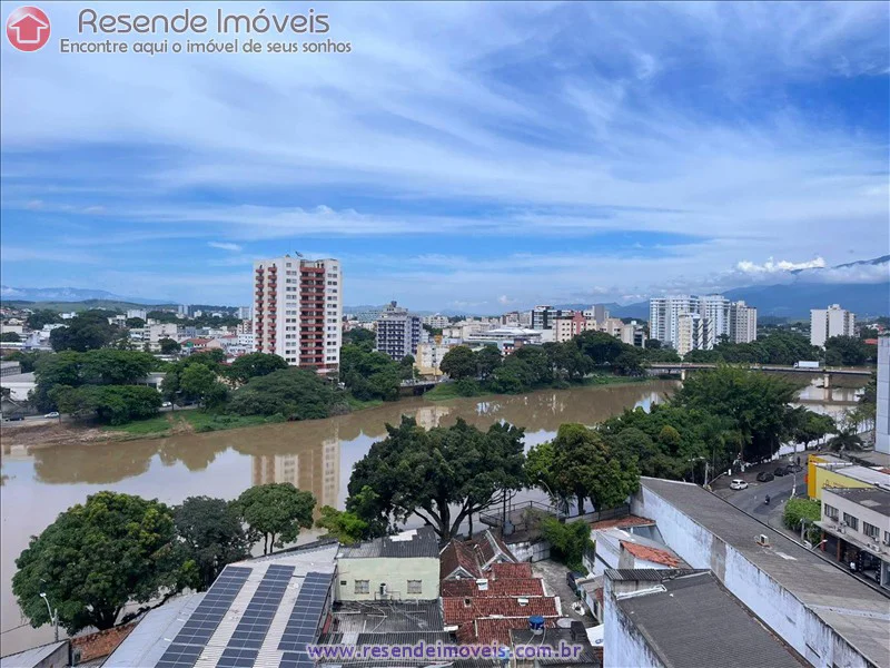 Foto 4 de 10 - Sala Comercial para aluguel em Campos Elíseos