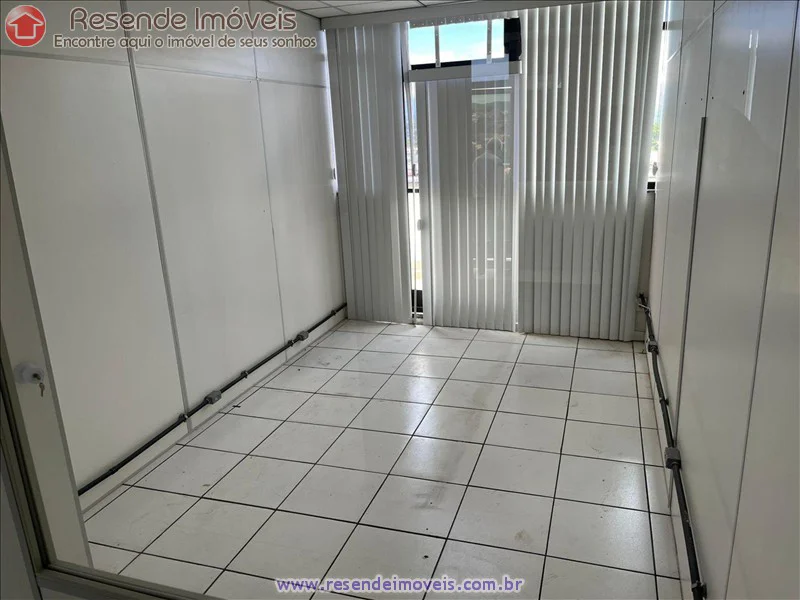 Foto 9 de 10 - Sala Comercial para aluguel em Campos Elíseos